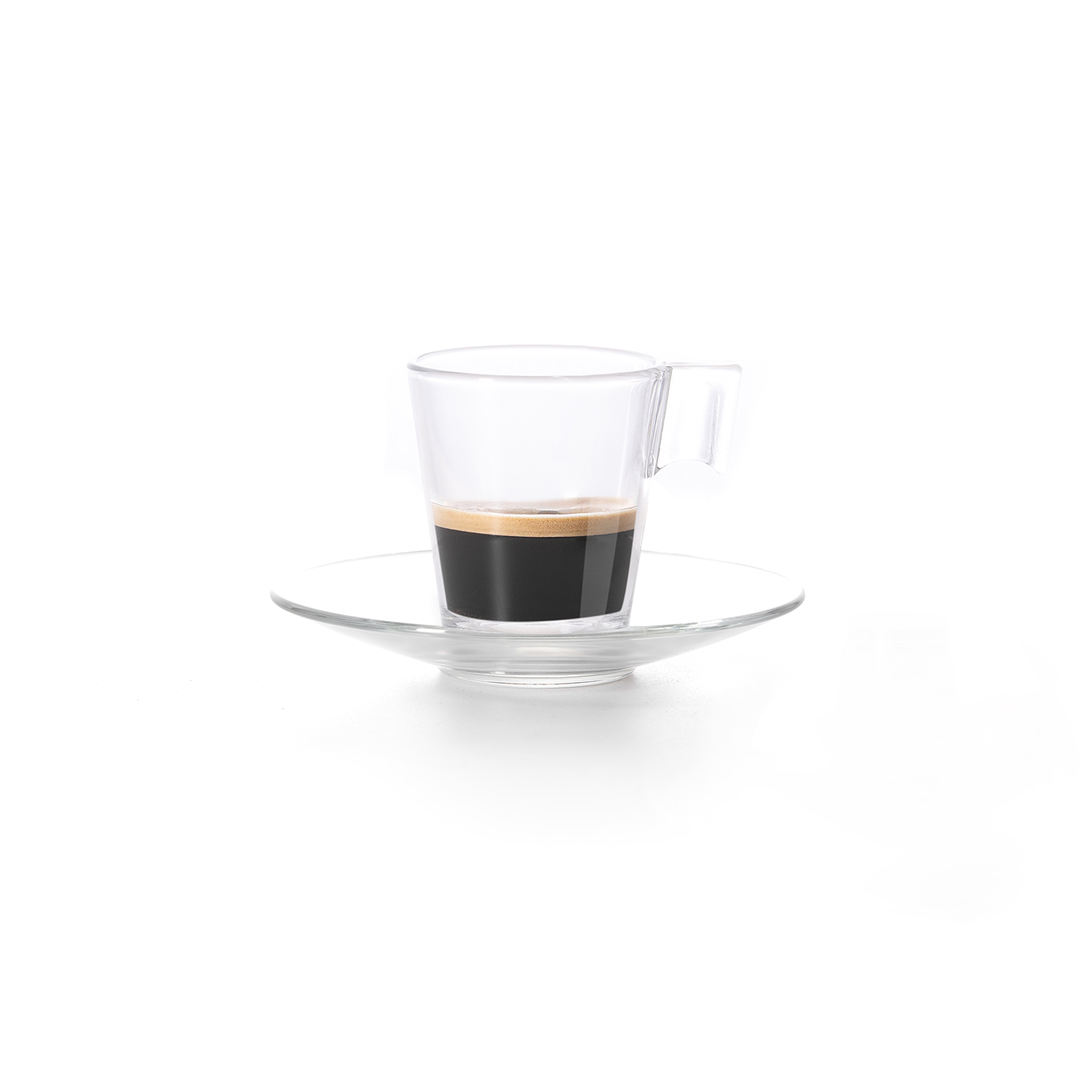 100 Caffè Nespresso compatibile* CLASSICA - DikoFood